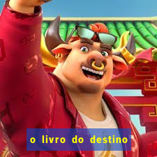 o livro do destino antigo oráculo egípcio pdf o